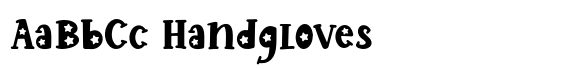 Violet Star Display image