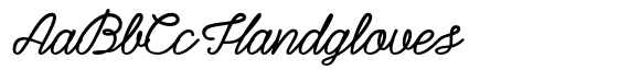 Shepia Script Shepia ExpandedInk image