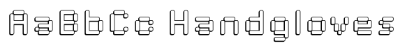 Pixora Rounded Shadow image