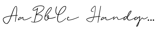 Katheriny Signature image