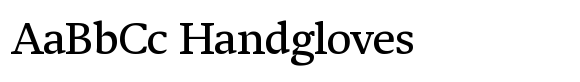 Sedna Variable Regular image