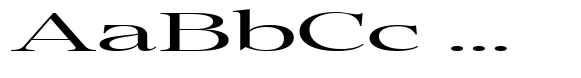 Pichellsio Soft Ultra Expanded image