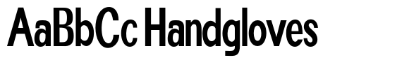 Homiled Black Condensed image