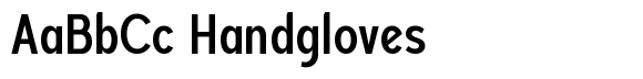 Foermality Condensed Variable Foermality Condensed Thin image