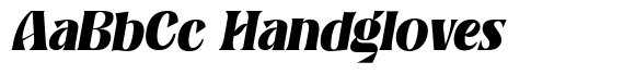 RANNEX Rannex Slant image