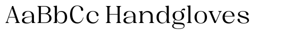 Juligraf Serif Regular image