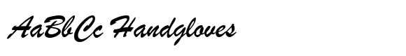 Brush Script Std Italic image