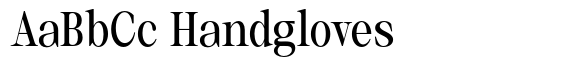 Thalore Semi Bold Semi Condensed image