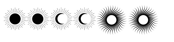 Ahganirya Icon image