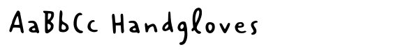 Madilog image