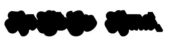 Magniton Extrude image