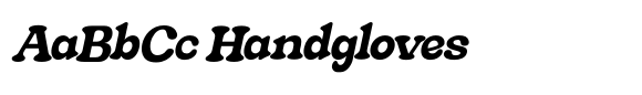 Norack Sekaliye Italic image
