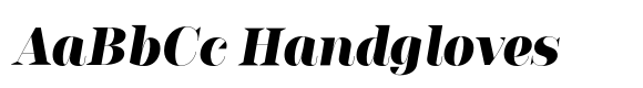 Slabdon Heavy Fine Srf Italic image