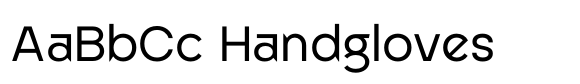 Nerogen Regular image