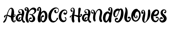 Akward Silly image