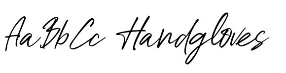 High Dreaming Regular Alternate image