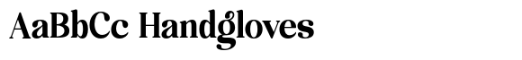 Safieka Grillex Extra Bold Semi Condensed image