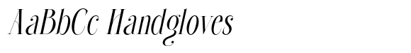 Roelvo Italic image