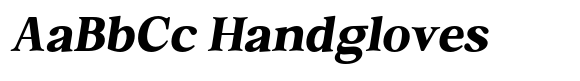 Euclid Soft Bold Slanted image
