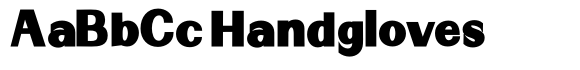 Bassidle Grade Semi Condensed image
