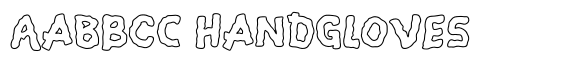 Dlowi Outline image
