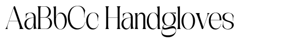 CKR Serif Semi Condensed image