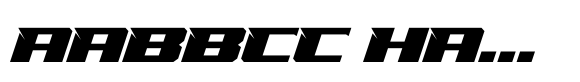 Garco Racing image