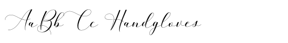 Belgiana Script