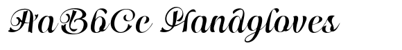 Dalbergia Italic image