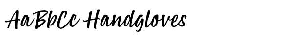 Lemonado Script Smooth Italic image