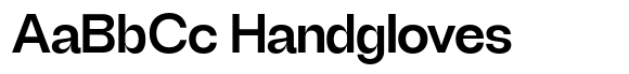 Degitan Semi Bold Semi Condensed image