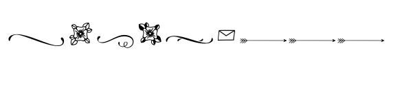 Distillery Icons image