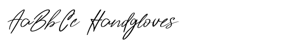 IT Aurelyanne Italic image