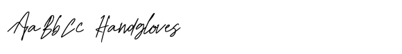 Gothmora Signature image