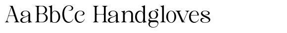 Frontend Light image