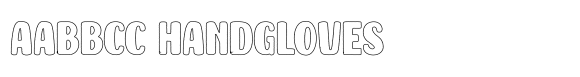 Adorable Dear Graphite Outline image