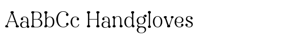 Beadcharm image
