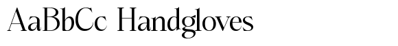 Bigdora Variable Black image