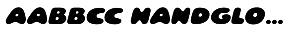 Snkrz image