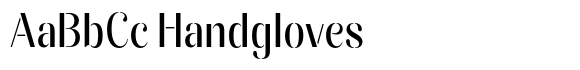 Akisan Medium Condensed image
