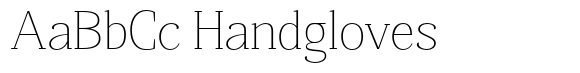 Mundale Thin Expanded image
