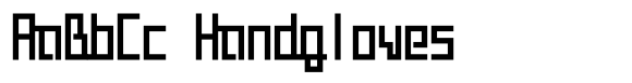 Mashikaku Bold image