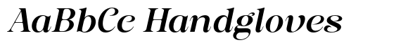 Frontend Semi Bold Semi Expanded Italic image
