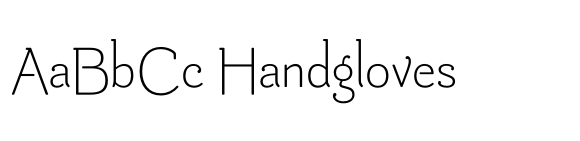 Be Creative-Extralight image