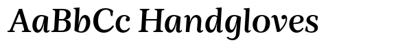 BT Circuit Medium Italic 3 image