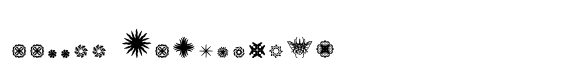 Sicelka Icon image