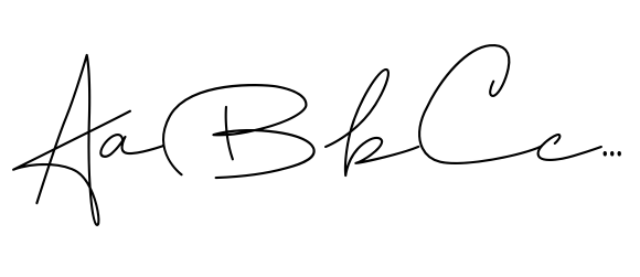 Challista Challista Sister image