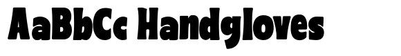Brundox Soft SemiCondensed image