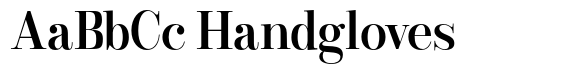 Rustand Medium Semi Expanded image