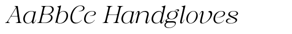 Frontend Frontend-ExtLtExtExpIta image